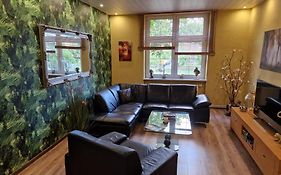 Yourhome-Pm